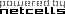 Powered by Netcells